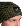 Cube Mössa, Olive