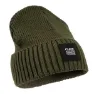 Cube Mössa, Olive