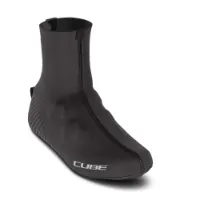Cube Neoprene Galoscher