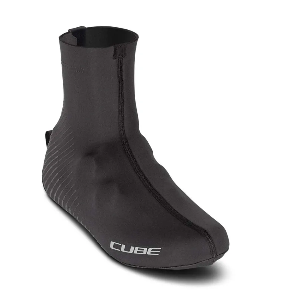 Cube Neoprene Galoscher
