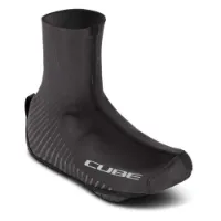 Cube Neoprene Mtb Galoscher