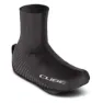 Cube Neoprene Mtb Galoscher