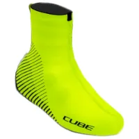 Cube Neoprene Safety Galoscher