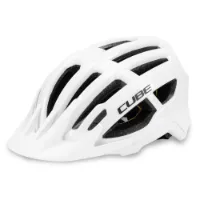 Cube Offpath Mips Mtb-hjälm Cube Offpath Mips Mtb-hjälm