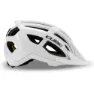Cube Offpath Mips Mtb-hjälm
