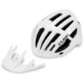 Cube Offpath Mips Mtb-hjälm