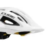 Cube Offpath Mips Mtb-hjälm