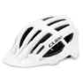 Cube Offpath Mips Mtb-hjälm