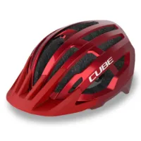 Cube Offpath Mtb-hjälm Cube Offpath Mtb-hjälm