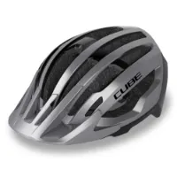 Cube Offpath Mtb-hjälm Cube Offpath Mtb-hjälm