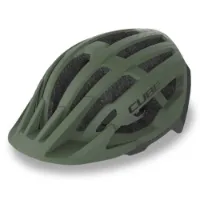 Cube Offpath Mtb-hjälm Cube Offpath Mtb-hjälm