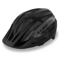 Cube Offpath Mtb-hjälm Cube Offpath Mtb-hjälm