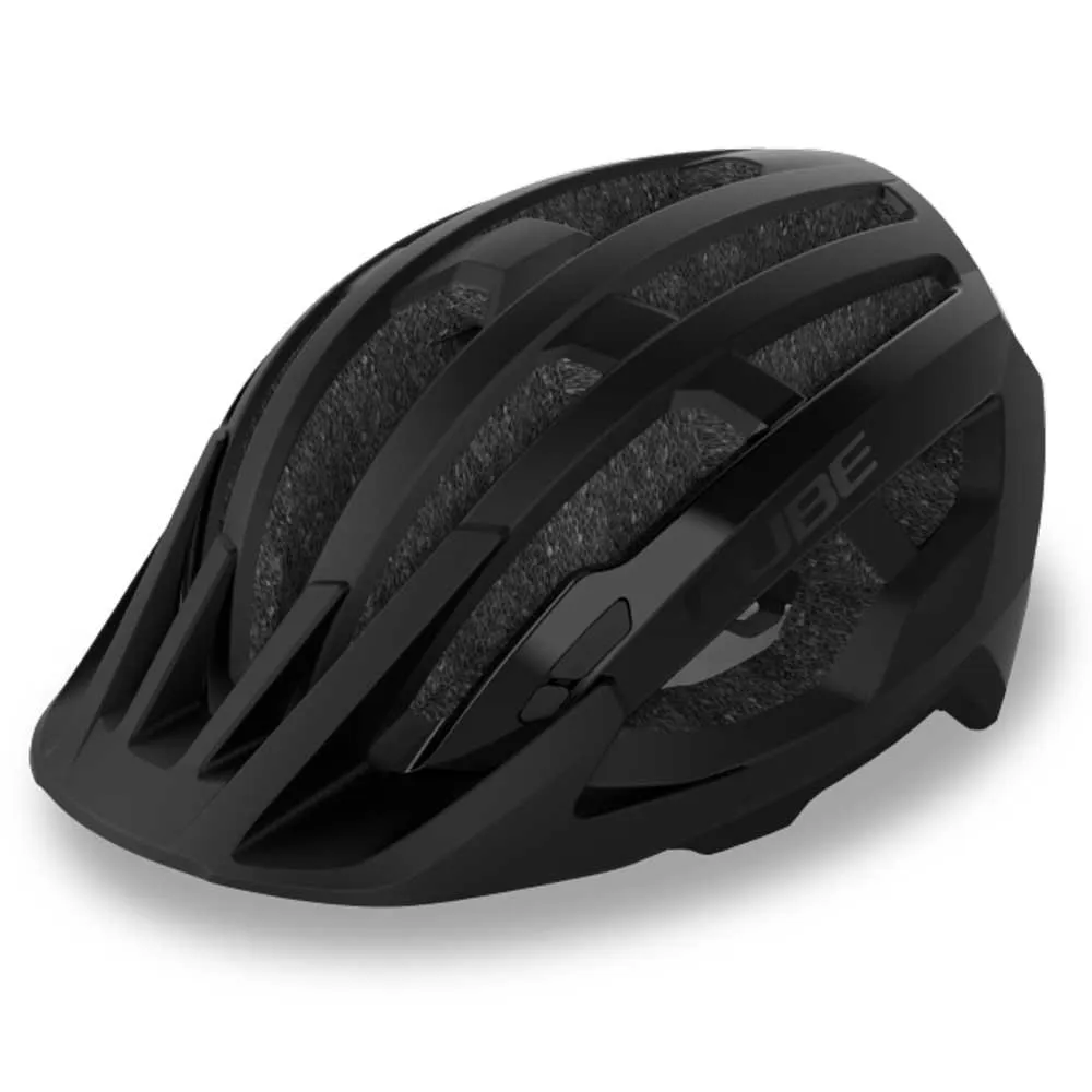 Cube Offpath Mtb-hjälm Cube Offpath Mtb-hjälm