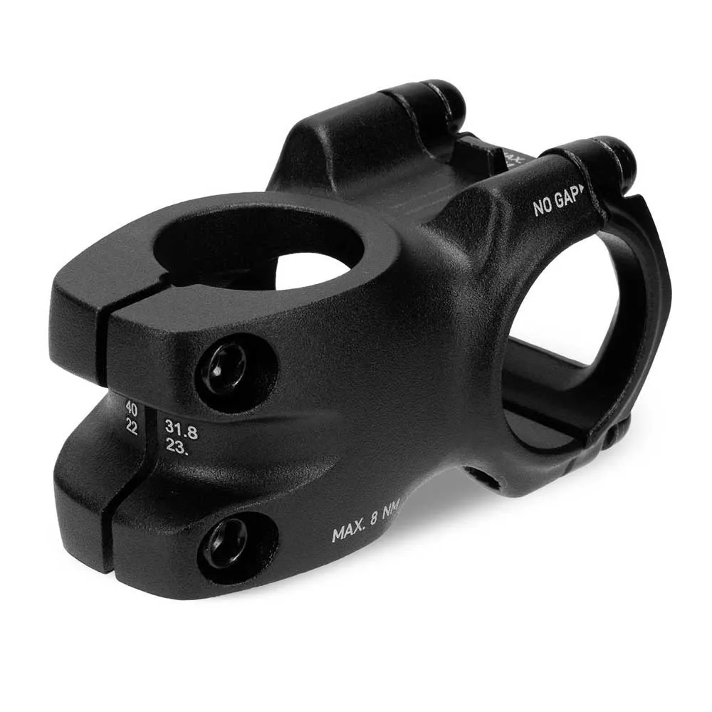 Cube One22 / One44 / One55 Cykelstyrstam