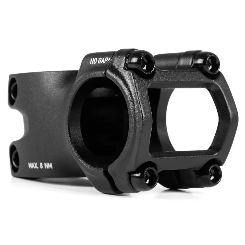 Cube One22 / One44 / One55 Cykelstyrstam