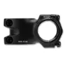 Cube One22 / One44 / One55 Cykelstyrstam