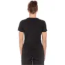 Cube Organic Classic Logo T-shirt Med Korta ärmar