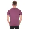 Cube Organic Edge T-shirt Med Korta ärmar