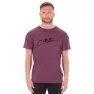 Cube Organic Edge T-shirt Med Korta ärmar