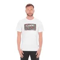 Cube Organic Logo 3.0 T-shirt Med Korta ärmar Cube Organic Logo 3.0 T-shirt Med Korta ärmar