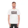 Cube Organic Logo 3.0 T-shirt Med Korta ärmar