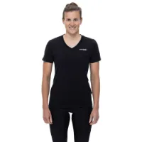 Cube Organic T-shirt Med Korta ärmar