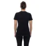 Cube Organic T-shirt Med Korta ärmar