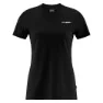 Cube Organic T-shirt Med Korta ärmar