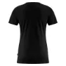 Cube Organic T-shirt Med Korta ärmar