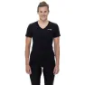 Cube Organic T-shirt Med Korta ärmar