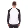 Cube Organic T-shirt Med Lång ärm