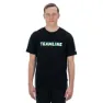 Cube Organic Teamline T-shirt Med Korta ärmar
