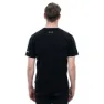 Cube Organic Teamline T-shirt Med Korta ärmar