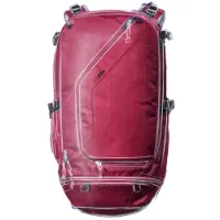 Cube Ox 25l Ryggsäck Cube Ox 25l Ryggsäck