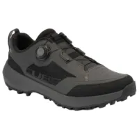 Cube Ox Pro Skor