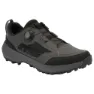 Cube Ox Pro Skor