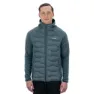 Cube Padded Jacka
