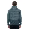 Cube Padded Jacka