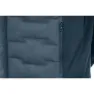 Cube Padded Jacka