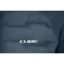 Cube Padded Jacka