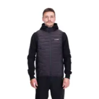 Cube Padded Väst Cube Padded Väst