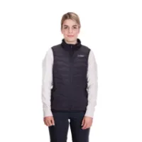 Cube Padded Väst