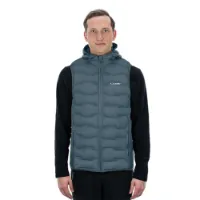 Cube Padded Väst