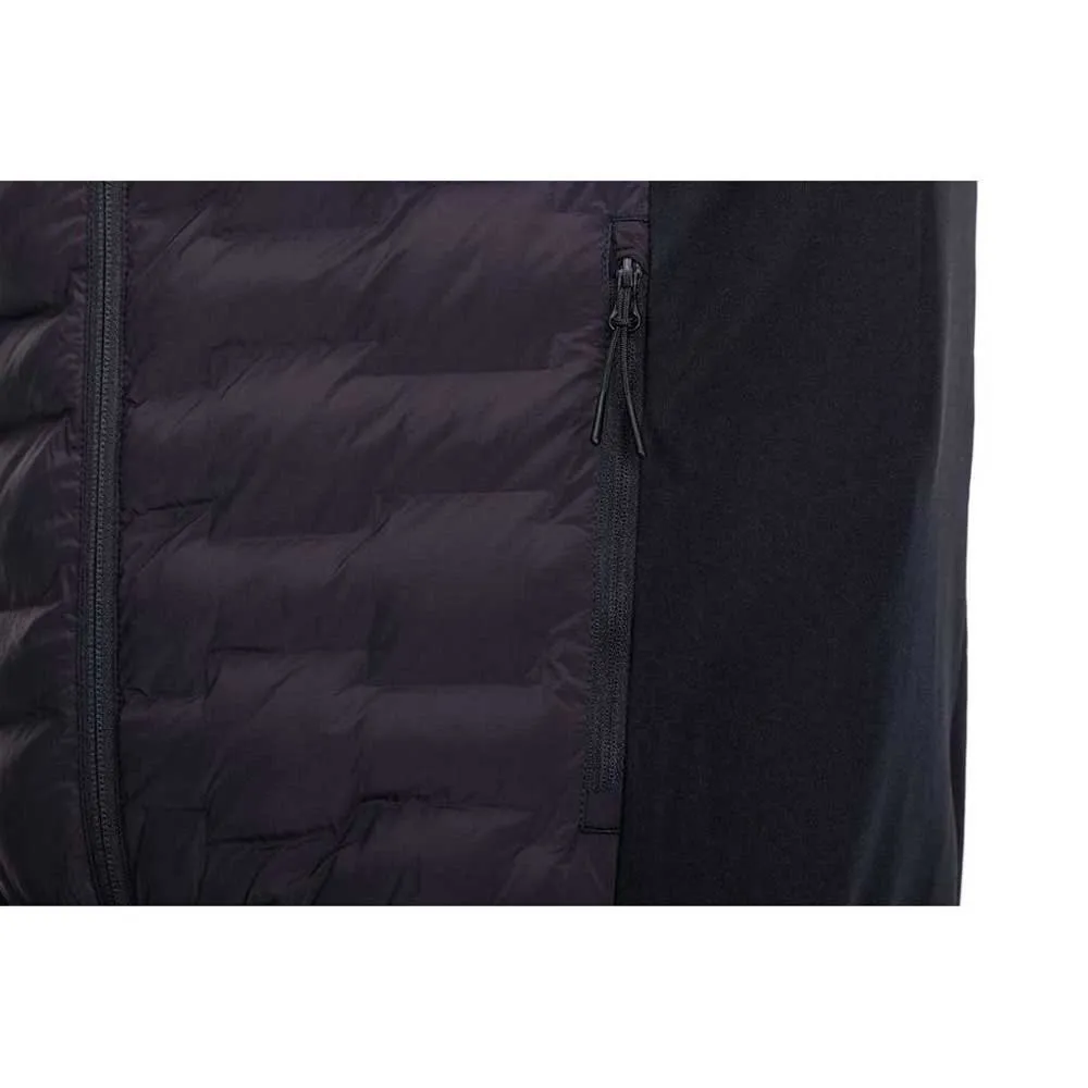 Cube Padded Väst Cube Padded Väst