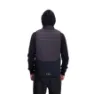 Cube Padded Väst