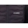 Cube Padded Väst