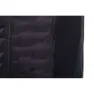 Cube Padded Väst