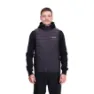 Cube Padded Väst