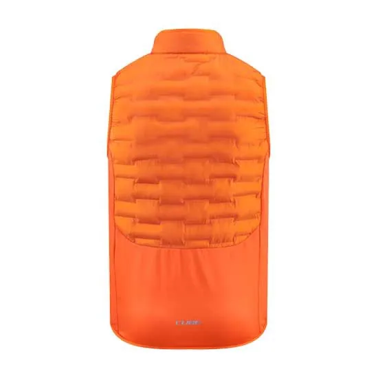 Cube Padded Väst
