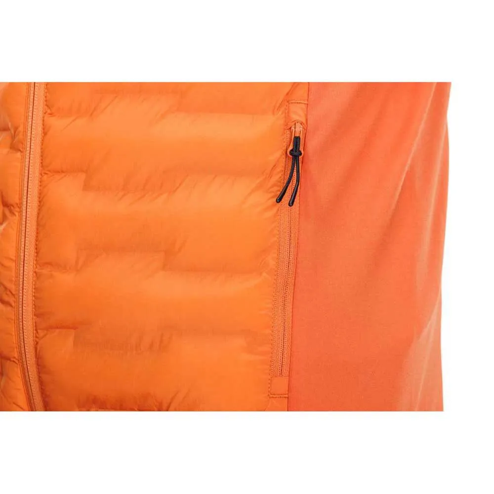 Cube Padded Väst